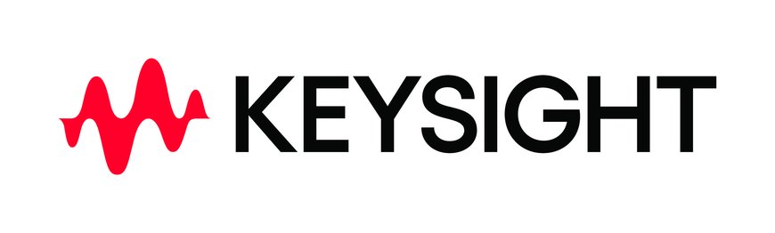 Electro Rent rilancia ed espande il rapporto di distribuzione con Keysight in Europa